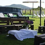 Casa Madrazo Con Piscina Y Parrillas * Praves