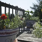 Casa Madrazo Con Piscina Y Parrillas Country house Praves