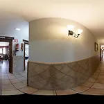 Casa Madrazo Con Piscina Y Parrillas * Praves