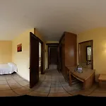 Casa Madrazo Con Piscina Y Parrillas Country house *