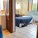 Casa Madrazo Con Piscina Y Parrillas * Praves