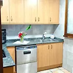 Casa Madrazo Con Piscina Y Parrillas * Praves