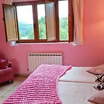 Casa Madrazo Con Piscina Y Parrillas * Praves