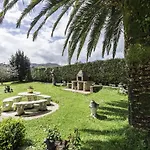 Country house Casa Madrazo Con Piscina Y Parrillas *