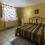Country house Casa Madrazo Con Piscina Y Parrillas *