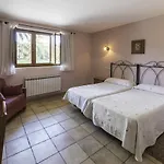 Country house Casa Madrazo Con Piscina Y Parrillas *
