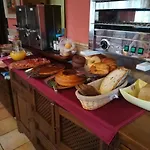 Casa Madrazo Con Piscina Y Parrillas *