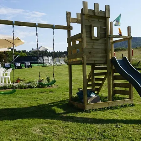 Casa Madrazo Con Piscina Y Parrillas *