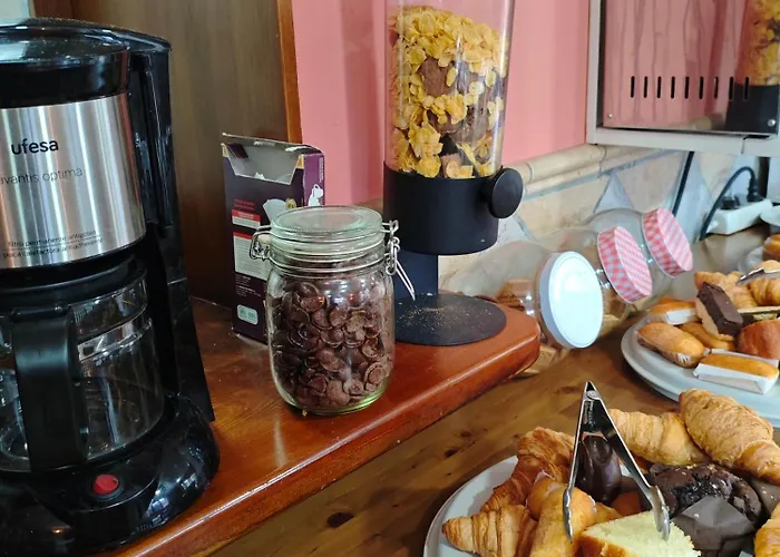 Casa Madrazo Con Piscina Y Parrillas Kır Evi Praves