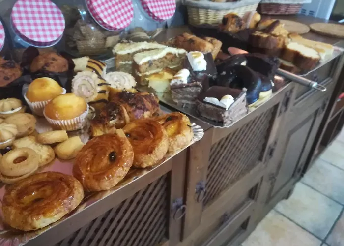 Casa Madrazo Con Piscina Y Parrillas * Praves